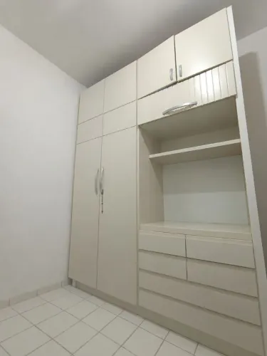 Guarda roupa