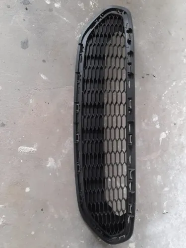 Grade Dianteira Ford KA 