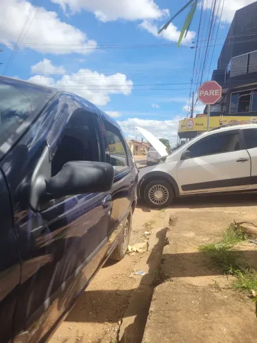 Mecânico 24 hrs