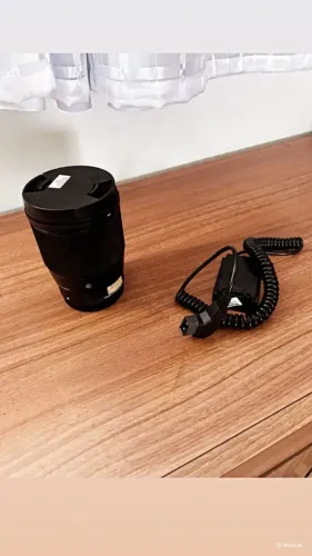 sigma 16mm