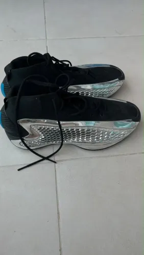 Tenis Adidas AE 1 