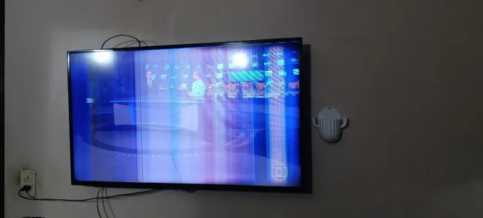 TV AOC 43 Polegadas