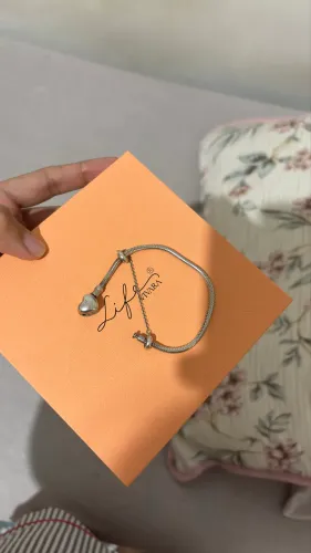 Pulseira life vivara