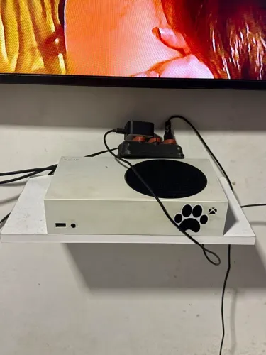 Xbox serie s