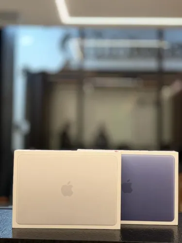 MacBook NEO 13? 8/256GB