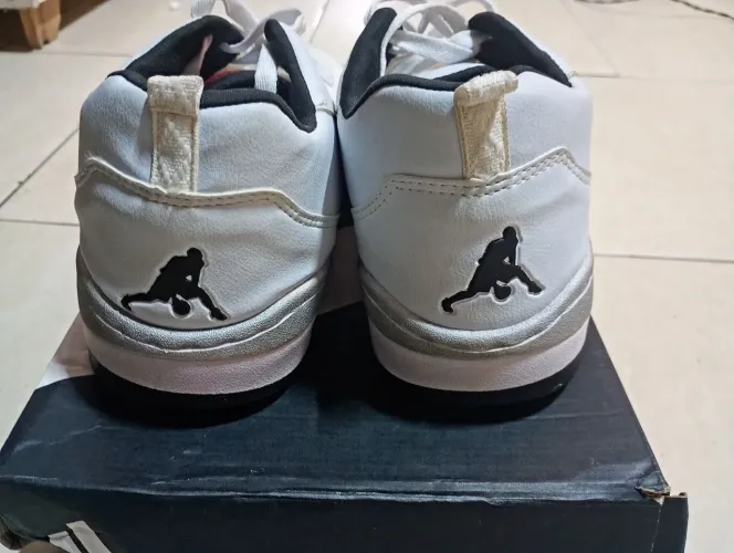 Tênis masculino vans 42