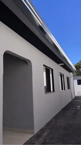 Vendo Casa Jardim Brasília