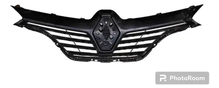Grade Superior Frontal Captur 18 19 20 Original