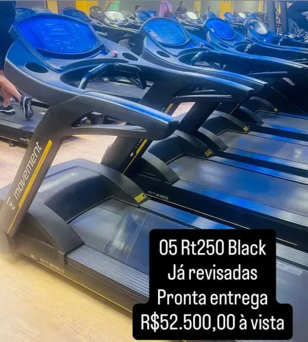 ESTERIRAS 
