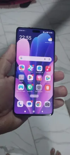 V ou T XAIOMI MI 13 LITE 