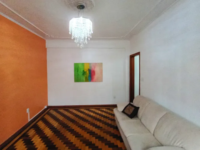 Locação Apartamento PORTO ALEGRE RS Brasil