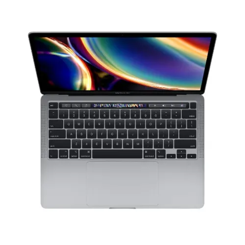 MACBOOK PRO I5