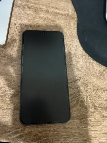 Samsung A15