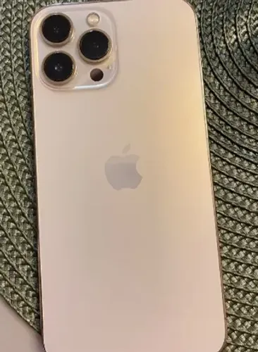 Celular Iphone