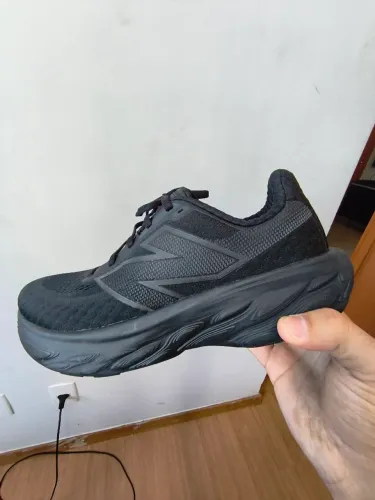 New Balance 1080 v14 n° 43