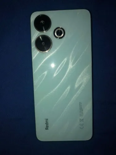 Redmi 13