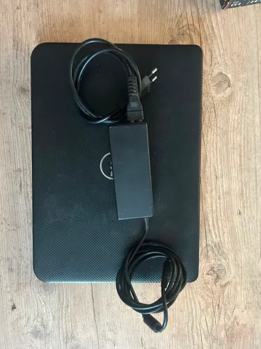Notebook Dell Inspiron
