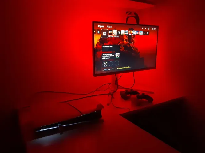 Ps5 slim