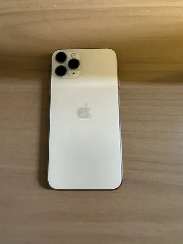 iPhone 11 Pro 64gb