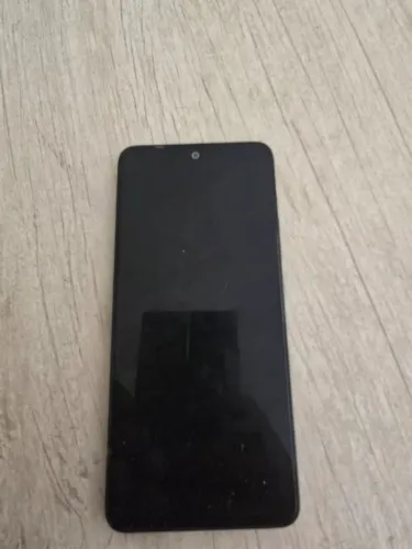 note 13