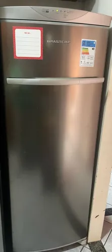 Vendo por motivo de Mudança!