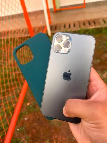 IPhone 12 Pro 128gb