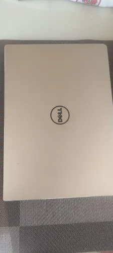 Dell Inspiron 14 | Intel Core i5 8ª Geração | 8GB RAM | NVIDIA MX150 | Tela Full HD