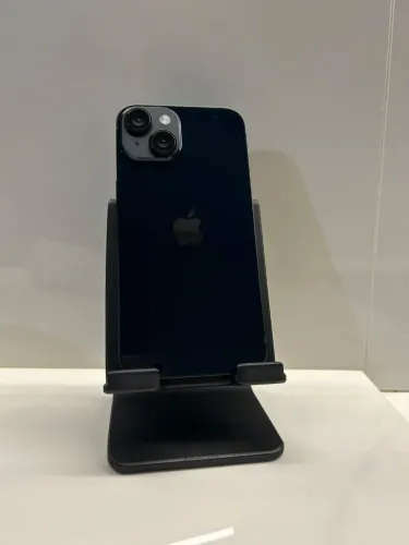 iPhone 14 - 128gb
