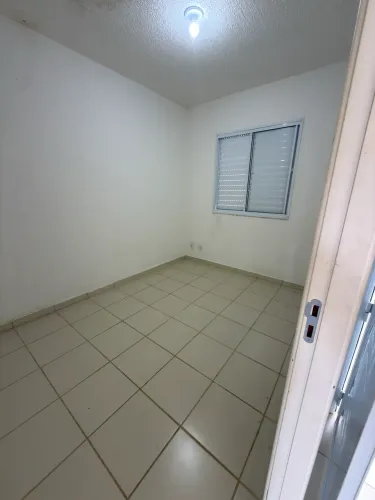 Morada clube azaléias (contrato de gaveta) 