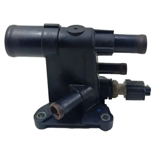Carcaca Termostatica Land Rover Evoque 2011-2015 Original