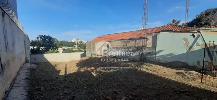 Terreno, 300 m² - venda por R$ 600.000,00 ou aluguel por R$ 3.250,00/mês - Centro - Indaia