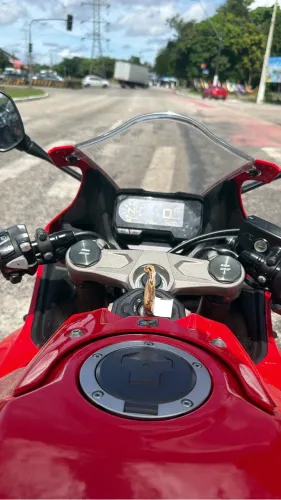 moto