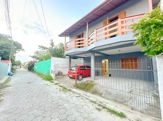 Oportunidade imperdível de investimento ou moradia.