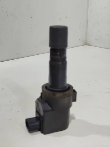 Bobina de Ignição Original Honda Hrv 1.8 2016 A 2021