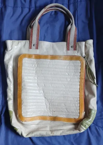 Bolsa