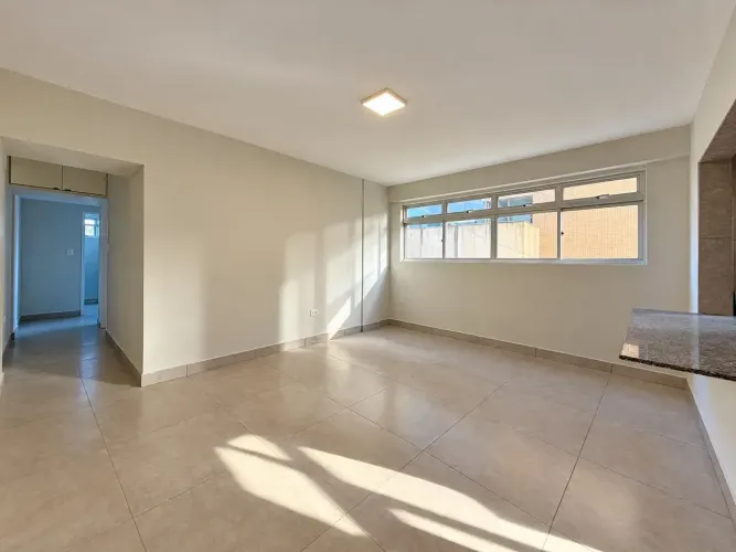 Imóvel para aluguel com 81 metros quadrados com 2 quartos em Pina - Recife - PE