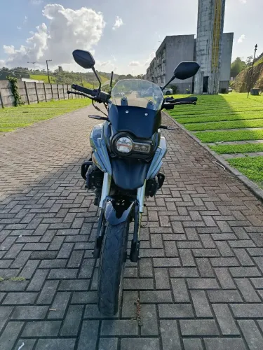 Storm 200