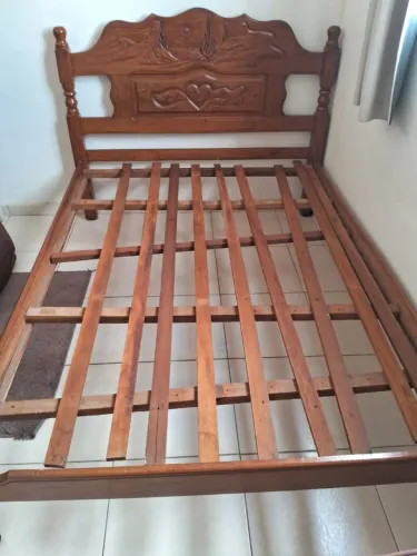 Cama 