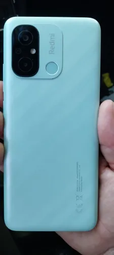 Vende celular sem detalhes zero