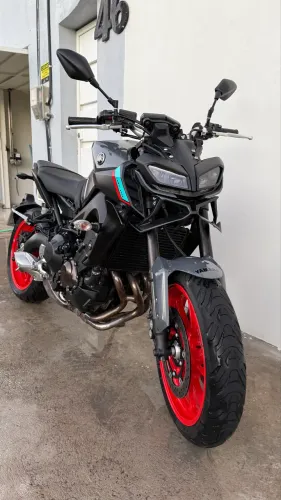 Mt 09 2024
