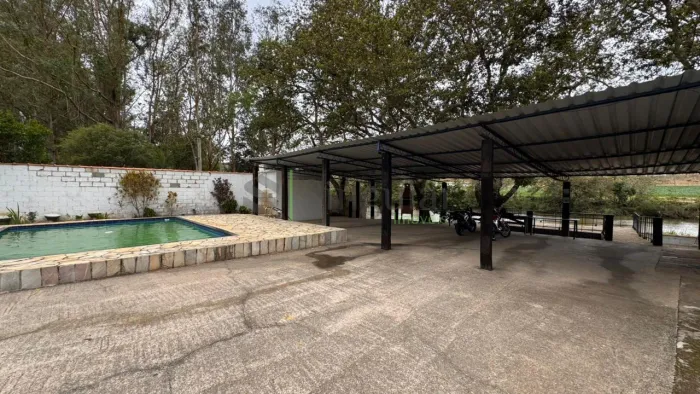 Excelente oportunidade de terreno em Belmiro Braga a apenas 20 minutos de Juiz de Fora!
