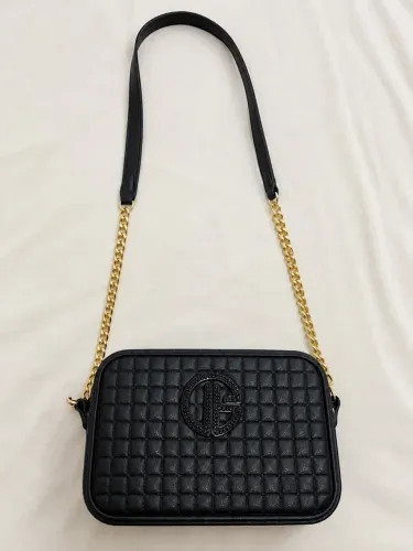 Bolsa