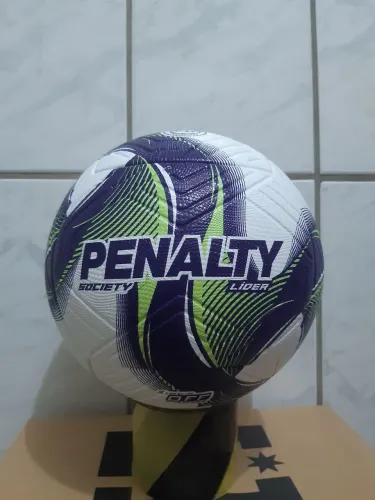 Bola para campo Society 