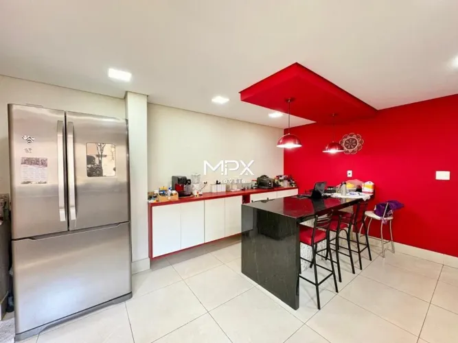 Casa à venda em Piracicaba, Vila Independência, com 2 quartos, com 145.5 m²