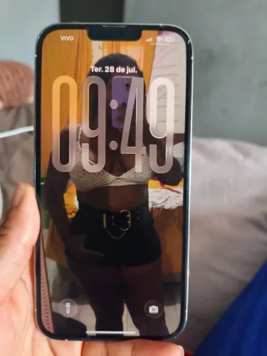 Celulares 