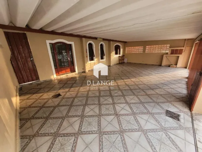 Casa à venda Jardim das Oliveiras , em Campinas
