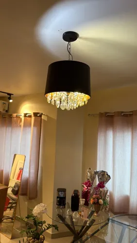 Lustre