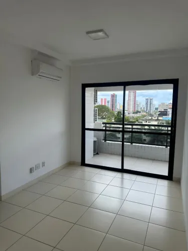 Apto, 68m², 2/4, 1 vaga no Cond. Águas de Março