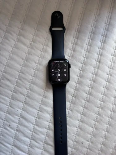 Apple Watch Series 7 45mm