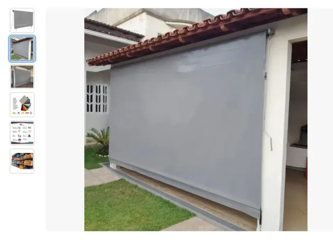 Vendo
